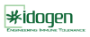 Idogen