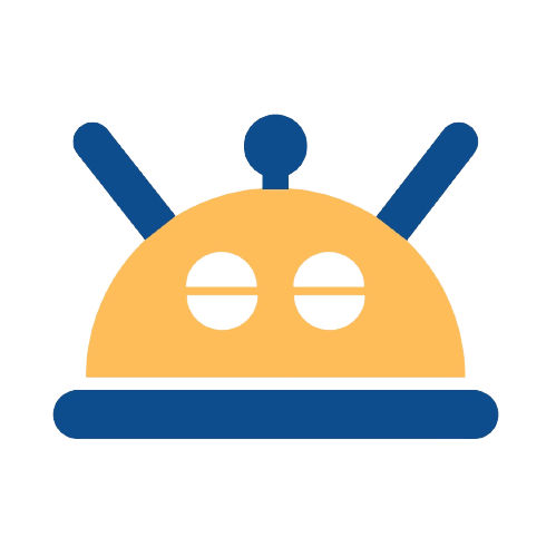 Ido