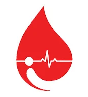 Idonate