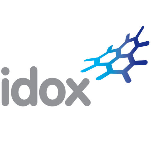 Idox Group