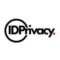 Idprivacy
