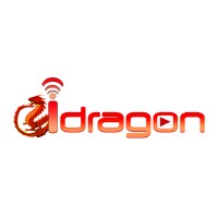 Idragon