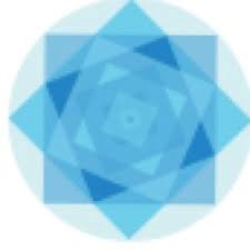 Idream Networks