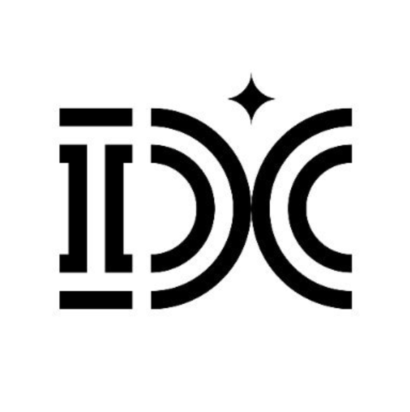 Idreamcareer