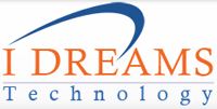 I Dreams Technology