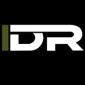 Idr Research And Development