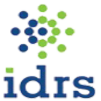 Idrslabs