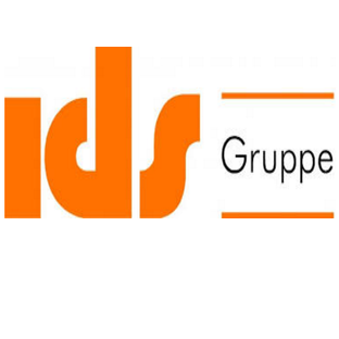 Ids Group