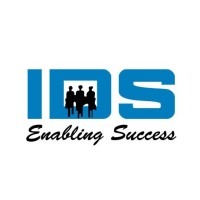 Ids Infotech