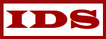 Invictus Defence Systems