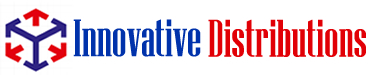 Idsplhub