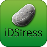 Idstress