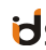 Idsurv