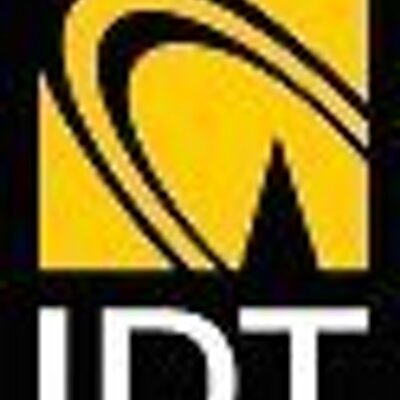 Idt