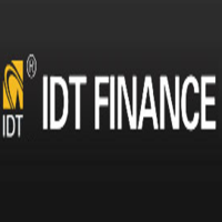 Idt Finance