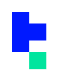 Idto