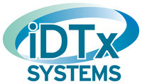 Idtx Systems