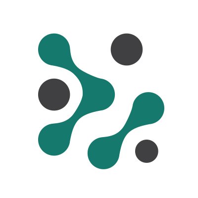 Idun Technologies