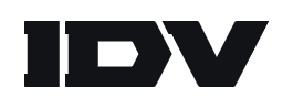 Idv