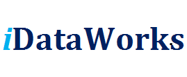 Idataworks Systems