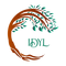 Idyl