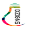 Idzigns