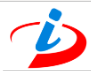 Ie3 Innovations