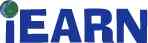Iearn