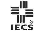Iecs