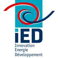 Ied Sa