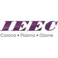Ieec