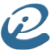 Indexel Engineering