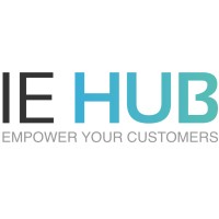 Iehub
