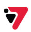 Ielts7
