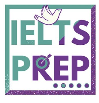 Ielts Booster