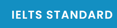 Ielts Standard
