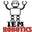 Iem Robotics