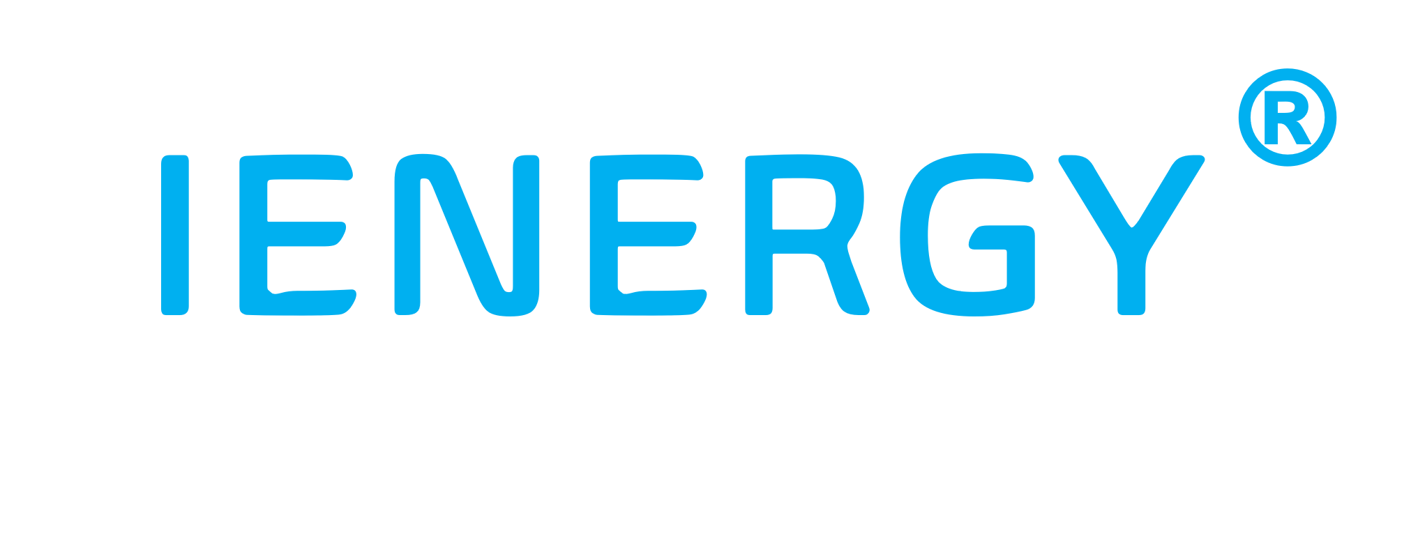 Ied