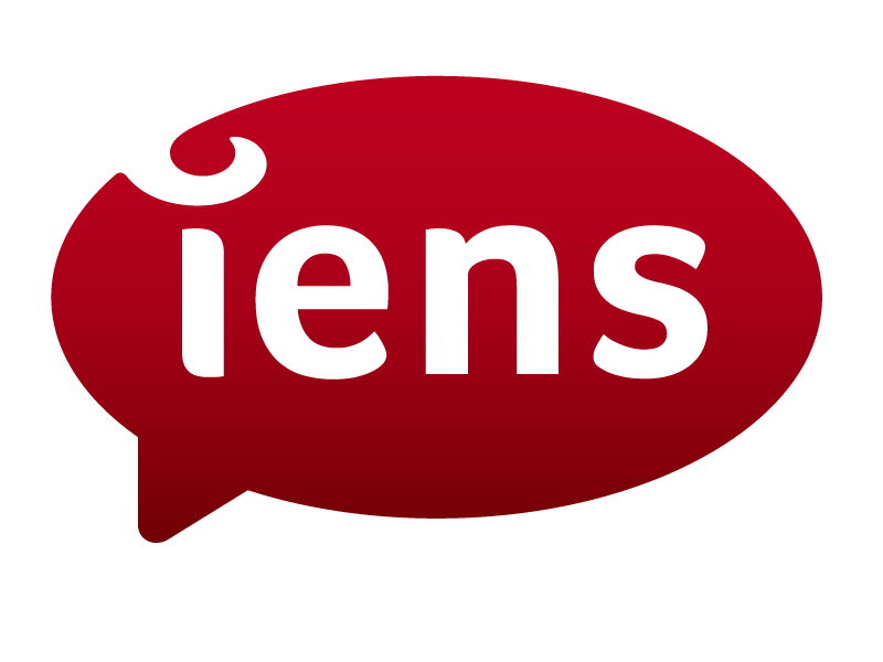 Iens Independent Index