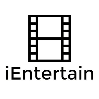 Ientertain