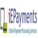 Iepayments