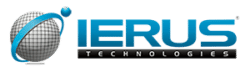 Ierus Tech