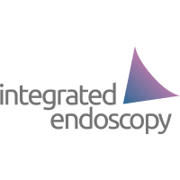 Integrated Endoscopy