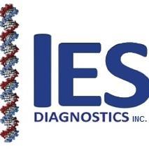 Ies Diagnostics
