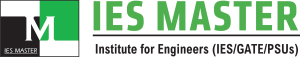 Iesmaster