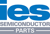 Ies Semiconductor Parts