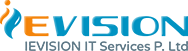 Ievision It Services