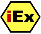 Iex Inspection