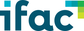 Ifac