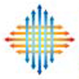 Ifa Global